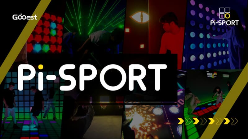 Pl Sport