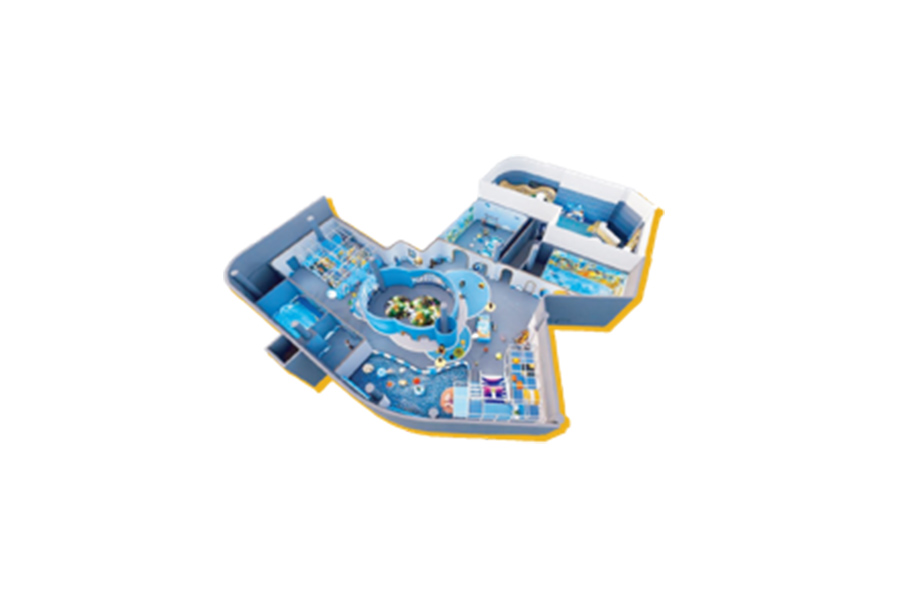 Regional Planning & Design